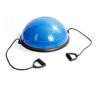 Piattaforma BosU BL001 + GOMMA