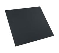 Piattaforma calda del letto caldo del piatto magnetico della costruzione dell'attaccamento rapido per stampa 3D