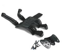 Piattaforma cosciale Radar per fondina 90076152