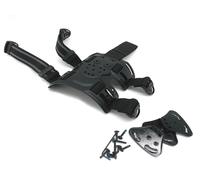 Piattaforma cosciale Radar per fondina 90076152 90076169