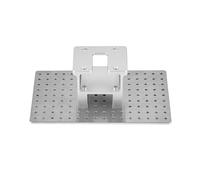Piattaforma Costruzione Compatibile con ANYCUBIC Photon P1 P1 Max 3D