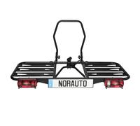 Piattaforma Da Gancio Traino Norauto Moving Base