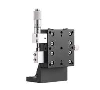 Piattaforma dell'ascensore del vitello di LV60-R2 3D - Heavy-Du Cact e Solut portatile dell'elevatore per la costruzione e la manutenzione di magazzino Ta.