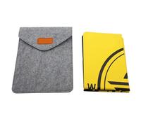 Piattaforma di atterraggio in poliuretano a doppio lato, resistente alle intemperie, leggera, con borsa per il trasporto e ancoraggio a terra