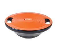 Pedana da equilibrio Balance Board HMS