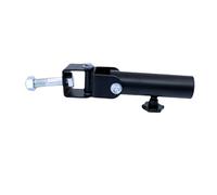 Piattaforma di fissaggio a T Rod, completamente girevole a 360 gradi, base per sollevamento pesi, supporto per manubri, attrezzature per il fitness, facili da usare