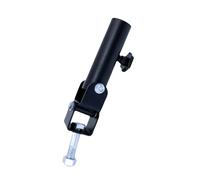 Piattaforma di fissaggio a T Rod, completamente girevole a 360 gradi, base per sollevamento pesi, supporto per manubri, attrezzature per il fitness, facili da usare