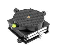 Piattaforma di laboratorio Strumenti di lavorazione del legno Router Tavolo Sollevatore Heavy Duty Lab Sollevamento Stand