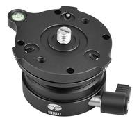 SIRUI LE-60 BASE TESTA LIVELLANTE