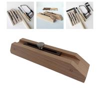 Piattaforma di pala inclinata con pala per le pala per gli studenti del