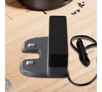 Piattaforma di ricarica affidabile per Deebot T8 T8+ T9+ ricambio dock di ricari