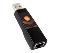 Piattaforma di sviluppo WebBee Linux con processore CortexA7 e interfacce USB Scheda Microcontroller Linux