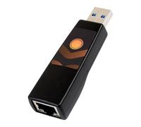 Piattaforma di sviluppo WebBee Linux con processore CortexA7 e interfacce USB WebBee