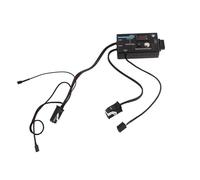 Piattaforma di test del modulo FEM BDC Tester di programmazione strumento diagnostico professionale in plastica ABS per F20 F30 F35 X5 X6 I3