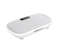 Merach Mr-2440g1-eu Plyometric Platform Bianco