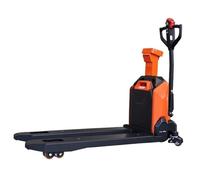 Piattaforma elevatrice Bilancia for pallet, commutabile libbre/kg, capacità elevata 3.300 libbre, dimensioni forca 45" x 22", bilancia for for carichi pesanti