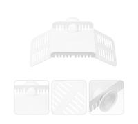 Piattaforma galleggiante per tartarughe in plastica per rettili, 1 pezzo