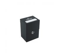 Piattaforma Holder 80+ Black