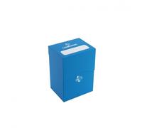 Piattaforma Holder 80 + Blue