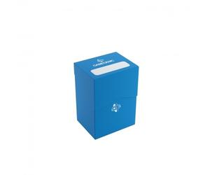 Piattaforma Holder 80 + Blue