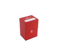 Piattaforma Holder 80 + Red