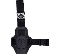 Piattaforma kit cosciale Vega 8K19