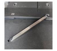 Piattaforma Letto per Campeggio in Auto, Supporto Retrattile per SUV | Per Overlanding, Viaggi su Strada e Campeggio in Auto, Struttura Modulare in Acciaio Inox con Gambe di Supporto Regolabili