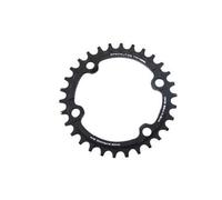 Piattaforma MTB 4bra d.96 per Shimano SLX7000 - XT8000 - XTR9000 TA One 32dts mo