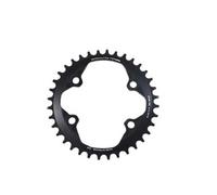 Piattaforma MTB 4bra d.96 per Shimano SLX7000 - XT8000 - XTR9000 TA One 34dts mo