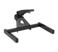 Piattaforma Di Supporto Per Il Box Di Traino Thule Arcos