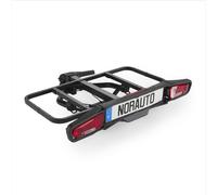 Piattaforma Per Gancio Traino Multiuso Norauto Moving Base Evo