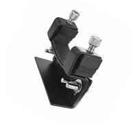 Piattaforma per grancassa Parte di sollevamento Tamburi in metallo Riser Sollevatori di sollevamento professionali Accessori per strumenti a percussione Lifter Lift Raiser