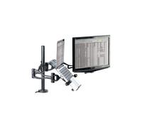 Piattaforma per notebook Professional Series - Fellowes