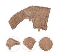 Piattaforma Per Rettili Recinto Tartarughe Di Crogioli Tartaruga