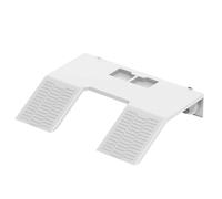 Piattaforma Per Tartarughe Da Sole Casa Per Tartarughe