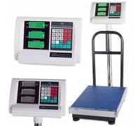 PIATTAFORMA PESO 30x40 100 KG STAFFA (1)