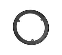 Piattaforma Rotante Con Angoli Regolabili Del Cuscinetto E Capacità Carico Stabile Per Strumenti Da Laboratorio Piattaforma Girevole Manuale Facile Regolazione