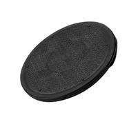 Piattaforma Rotazione Per Artisti E Hobby PP Supporta 360 Gradi Movimento Artigianale Rotazione Piattaforma Per Sculture