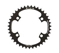 Specialites Ta X110 Internal Chainring Argento 39t