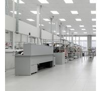 Piattaforma Scorrevole Tavolo Manuale Traduzione Cilindrate Stazione Preciso