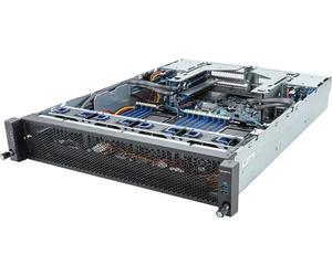 Piattaforma server 2U processori di supporto Intel, memoria DDR5 ECC REGISTERED e massimo 4, numero di alimentatori presenti nel set 2x 1600W