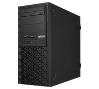 Piattaforma server 4U processori di supporto Intel, memoria DDR4 e massimo 6, numero di alimentatori presenti nel set 1