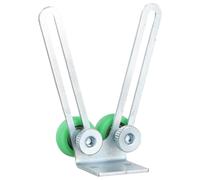 Piattaforma Sollevamento Canne da Pesca Regolabile Migliora la tua esperienza di