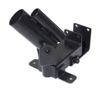 Piattaforma T Bar Body Solid TBR20