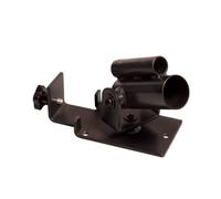 Piattaforma T-Bar Row Body-Solid Tools TBR10