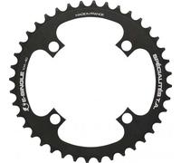 Piattaforma vae-e-bike 4bra d.104 per bosch - brose - yamaha - giant - shimano e