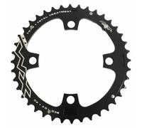 Miche corona mtb esterna xm 104 mm 9 10v nero