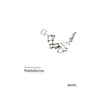 Piattaforme - [Alinea Editrice]
