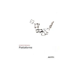 Piattaforme - [Alinea Editrice]
