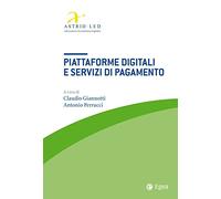 Piattaforme digitali e servizi di pagamento